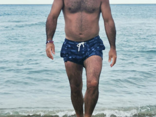 homme-cherche-actif-au-bi