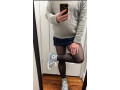 trav-passive-pour-h-ou-trav-small-0