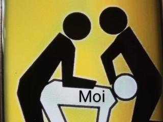 rencontres