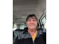 recherche-homme-bi-pour-decouverte-mutuelle-small-0