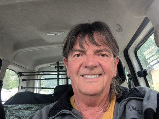 recherche-homme-bi-pour-decouverte-mutuelle