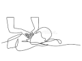 plan-branle-et-soft-small-0