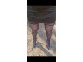 trav-occasionnel-soumise-pour-maitre-small-1