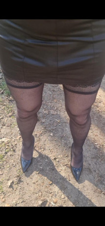 trav-occasionnel-soumise-pour-maitre-big-1