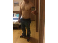 recherche-femme-ou-couple-small-0