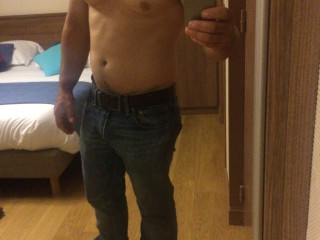 recherche-femme-ou-couple