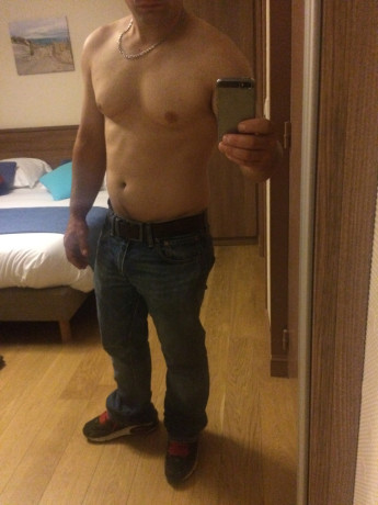 recherche-femme-ou-couple-big-0