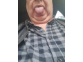 recherche-homme-a-sucer-small-0