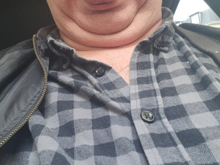 recherche-homme-a-sucer