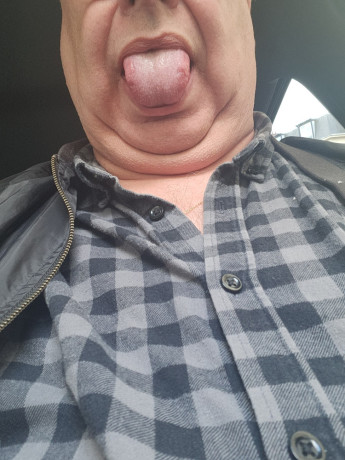 recherche-homme-a-sucer-big-0