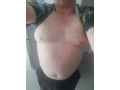 rencontre-soft-douce-et-sexy-small-0