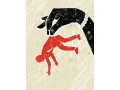 jeune-homme-a-frustrer-cherche-femme-small-0