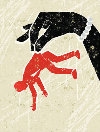 jeune-homme-a-frustrer-cherche-femme-big-0