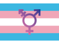 recherche-trans-small-0