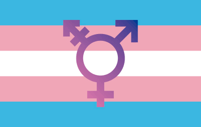 recherche-trans-big-0
