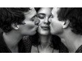 recherche-couple-hf-small-0