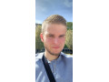 recherche-couple-heterofemme-en-couple-pour-candaufellation-small-1