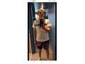 recherche-couple-heterofemme-en-couple-pour-candaufellation-small-2