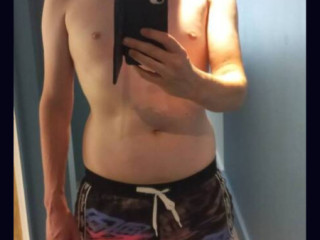 recherche-couple-heterofemme-en-couple-pour-candaufellation