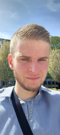 recherche-couple-heterofemme-en-couple-pour-candaufellation-big-1