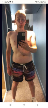 recherche-couple-heterofemme-en-couple-pour-candaufellation-big-0
