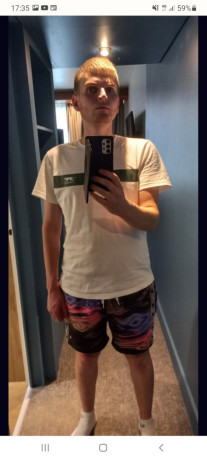 recherche-couple-heterofemme-en-couple-pour-candaufellation-big-2