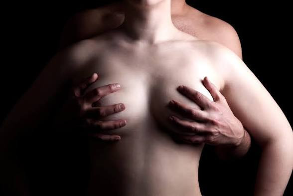 orgasme-mammaire-big-0