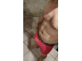 h-hetero-marie-ch-mec-hetero-ou-bi-pour-le-sucer-en-toute-discretion-small-1