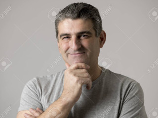 cherche-homme-qui-se-laisse-caresser-soft