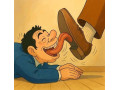 homme-soumis-small-0