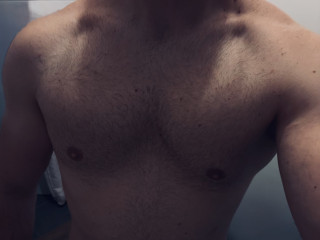 pour-hommes-de-plus-de-50-ans