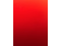 jeunes-suceur-discrets-small-0