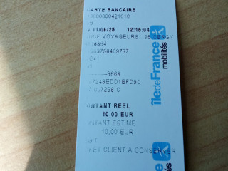 plan-cool
