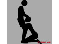 ch-pompeur-pouvant-recevoir-small-0