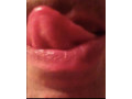 un-cuni-infinissable-jusqua-lorgasme-dans-ma-bouche-comme-un-cornet-small-0