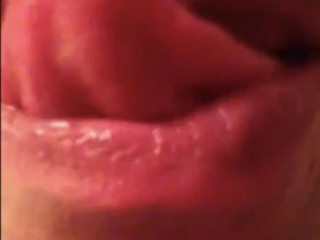 un-cuni-infinissable-jusqua-lorgasme-dans-ma-bouche-comme-un-cornet