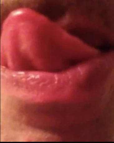 un-cuni-infinissable-jusqua-lorgasme-dans-ma-bouche-comme-un-cornet-big-0