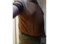 gros-cochon-cherche-petite-chienne-small-0