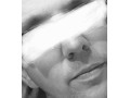 homme-versa-cherche-homme-avec-reel-petit-sexe-small-0