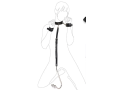 soumis-recherche-dominateur-small-0