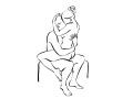 jeune-de-25-ans-cherche-relation-small-0