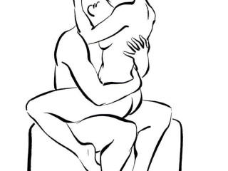 jeune-de-25-ans-cherche-relation