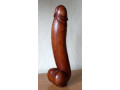 homme-marie-30-ans-cherche-plan-versa-small-0