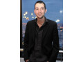 homme-europeen-grand-brun-cherche-partenaire-femme-pour-cunni-et-caresses-small-0