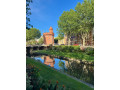 rencontre-complice-et-discrete-sur-perpignan-small-2