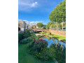 rencontre-complice-et-discrete-sur-perpignan-small-3
