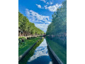 rencontre-complice-et-discrete-sur-perpignan-small-1