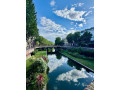 rencontre-complice-et-discrete-sur-perpignan-small-0