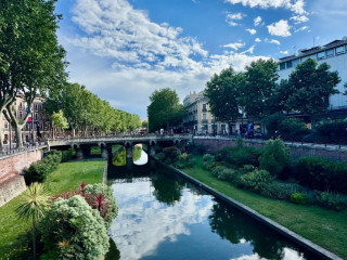 rencontre-complice-et-discrete-sur-perpignan