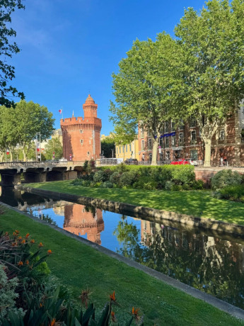 rencontre-complice-et-discrete-sur-perpignan-big-2
